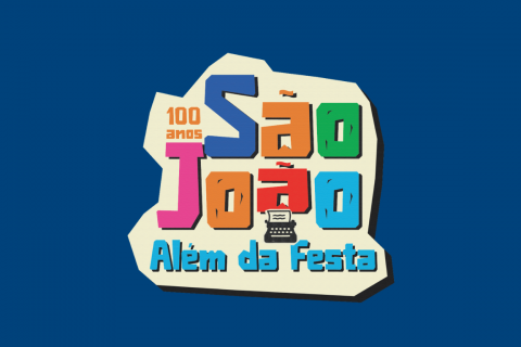 Prorrogadas as inscrições para o Concurso de Poesia e Desenho da São João