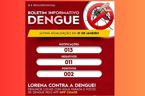 LORNA CONTR A DENGUE