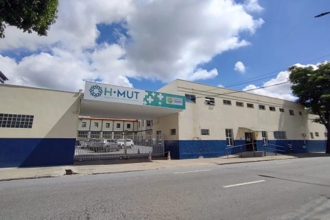Prefeitura e gestora do HMUT debatem plano de melhorias no atendimento a população