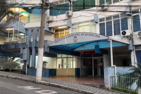 NOTA À IMPRENSA - RECISÃO EDUCAÇÃO