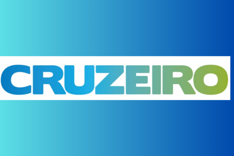 Prefeitura de Cruzeiro apresenta marca do novo Governo