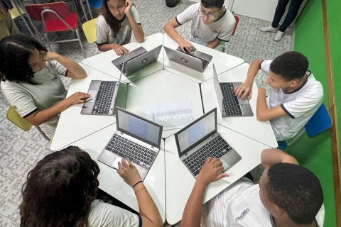 São José dos Campos abre inscrições para 1.500 vagas na Fundhas vão até dia 20