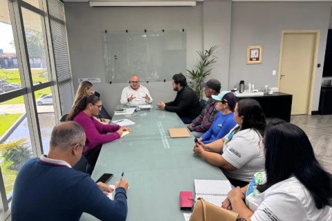 Pinda lança censo inédito para mapear pessoas com deficiência